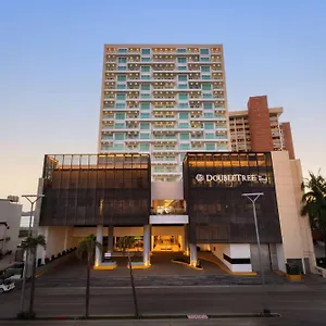 thelocal-hotels-mazatlan.mazatlan-hotels.com/